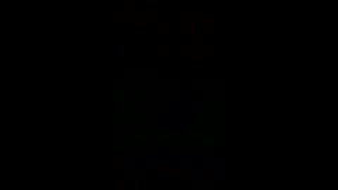 Snapshot of dhbbc454336 chatting on 1, 3, 2026 Marcus D-von Steel as the raunchy ass sniffer thrill me with your online show from 1, 3, 2026