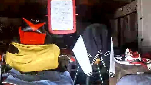 Snapshot of dhbbc454336 chatting on 4, 3, 2026 Marcus D-von Steel as the raunchy ass sniffer thrill me with your online show from 4, 3, 2026