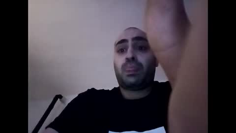 Snapshot of dhbigcum chatting on 30, 12, 2024 sexygirl ass online show from 30, 12, 2024