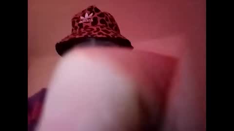 Snapshot of dhbigcum chatting on 7, 1, 2025 sexygirl ass online show from 7, 1, 2025