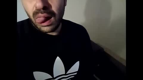 Snapshot of dhbigcum chatting on 16, 1, 2025 sexygirl ass online show from 16, 1, 2025