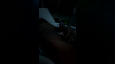 dherr568 online show from 11, 2, 2026