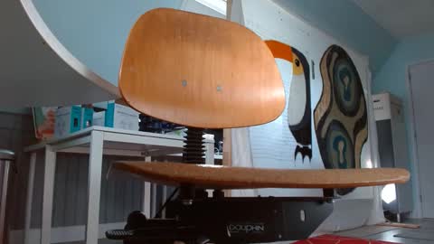 Snapshot of dhrobbert chatting on 6, 2, 2025 Robbert online show from 6, 2, 2025