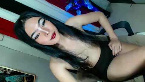 dhy_shane online show from 13, 11, 2025