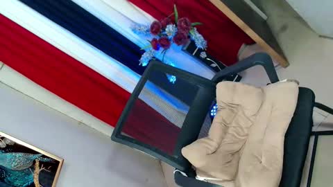 dhy_shane online show from 15, 11, 2025