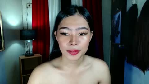 dhy_shane online show from 26, 11, 2025