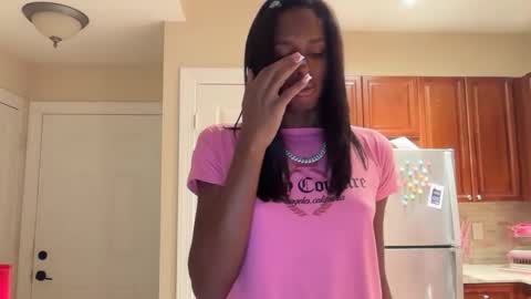 Dolly online show from 5, 2, 2026