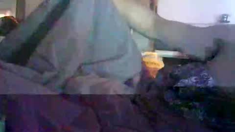 DI4MOND999FIR3 online show from 23, 3, 2026