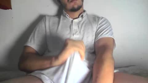 Carter  online show from 4, 11, 2025