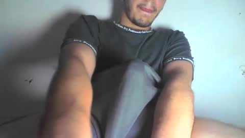 Carter  online show from 26, 4, 2026