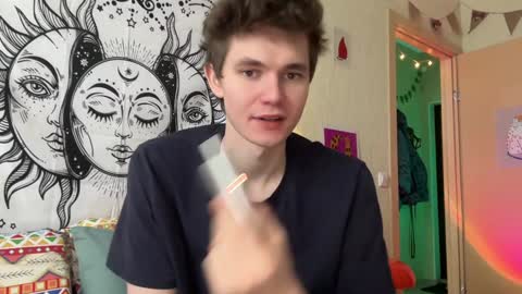 Di Alex online show from 16, 1, 2025