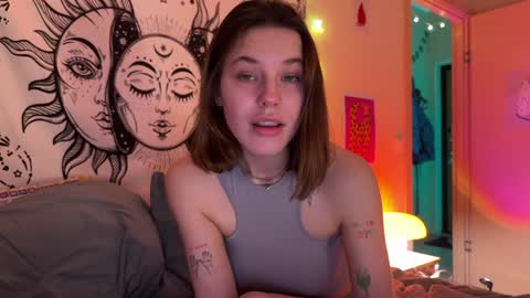 Di Alex online show from 16, 1, 2025