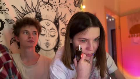 Di Alex online show from 26, 1, 2025