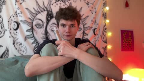 Di Alex online show from 29, 1, 2025