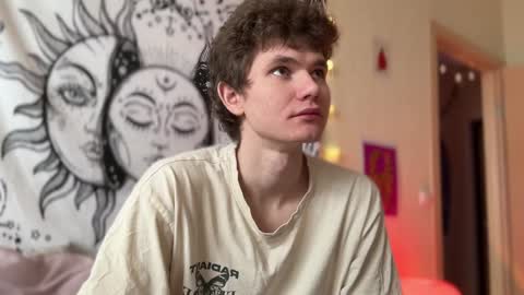 Di Alex online show from 1, 2, 2025