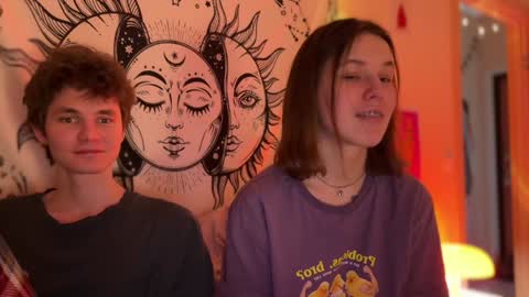 Di Alex online show from 2, 2, 2025