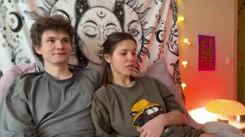 Di Alex online show from 7, 2, 2025