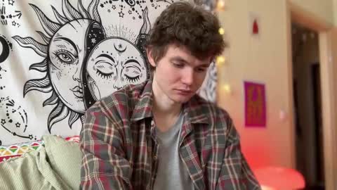 Di Alex online show from 12, 2, 2025