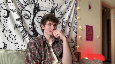 Di Alex online show from 14, 2, 2025