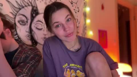 Di Alex online show from 16, 2, 2025