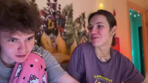 Di Alex online show from 20, 2, 2025