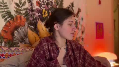 Di Alex online show from 26, 2, 2025