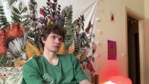 Di Alex online show from 27, 2, 2025