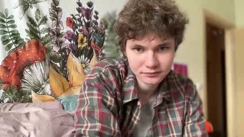 Di Alex online show from 7, 3, 2025