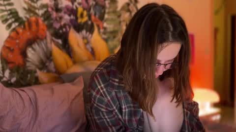 Di Alex online show from 7, 3, 2025