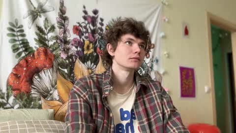 Di Alex online show from 8, 3, 2025