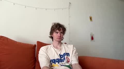 Di Alex online show from 14, 9, 2025