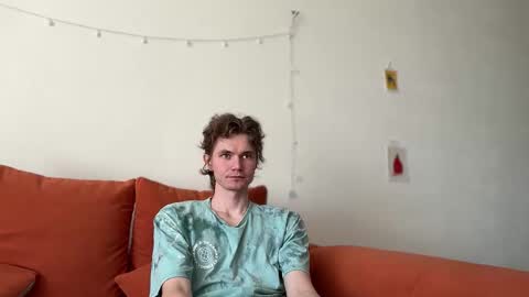 Di Alex online show from 15, 9, 2025