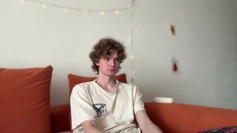 Di Alex online show from 20, 9, 2025