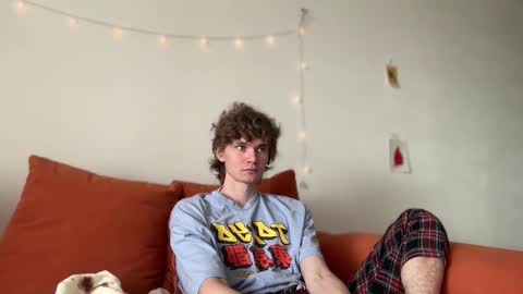 Di Alex online show from 27, 9, 2025