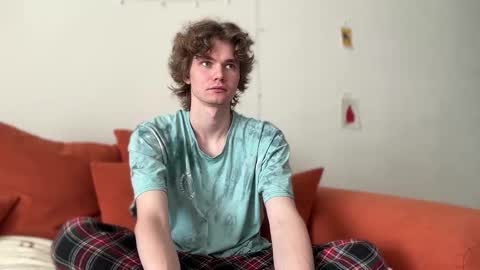 Di Alex online show from 11, 10, 2025