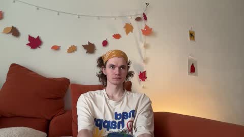 Di Alex online show from 13, 11, 2025