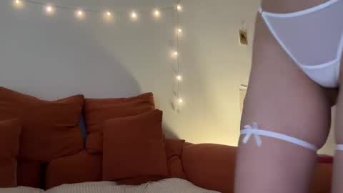 Di Alex online show from 28, 11, 2025