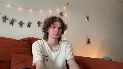 Di Alex online show from 20, 12, 2025