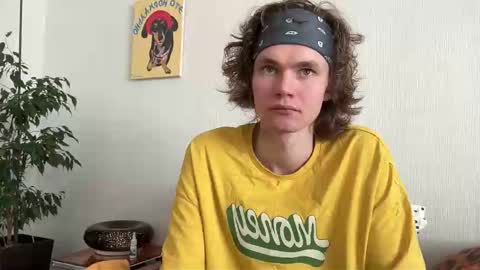 Di Alex online show from 19, 2, 2026