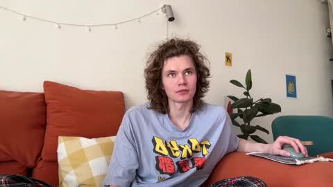 Di Alex online show from 28, 3, 2026