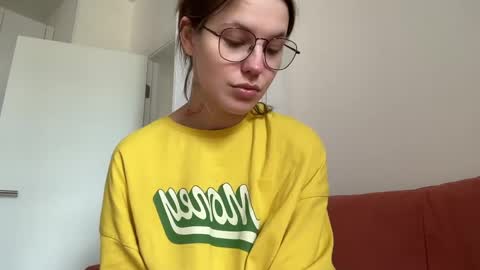 Di Alex online show from 3, 6, 2026