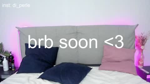 Dianna online show from 11, 1, 2025