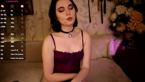 Snapshot of dia__diana chatting on 10, 1, 2025 Diana Di Honey online show from 10, 1, 2025