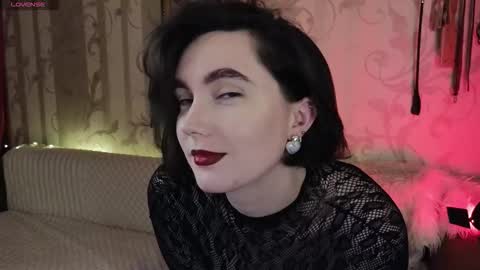 Snapshot of dia__diana chatting on 18, 12, 2025 Diana Di Honey online show from 18, 12, 2025