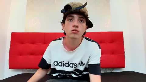   online show from 16, 9, 2025