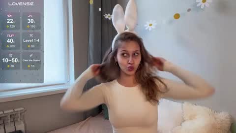 diaaan01 online show from 26, 3, 2026