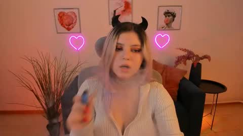 Dia online show from 5, 2, 2025