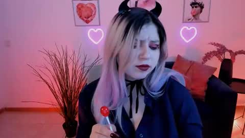 Dia online show from 7, 2, 2025