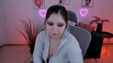 Dia online show from 8, 2, 2025