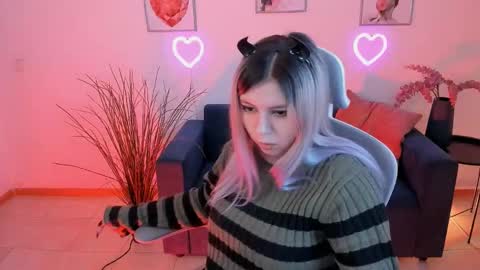 Dia online show from 9, 2, 2025